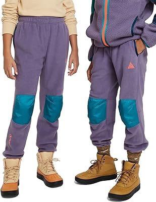 新品 定価9350円 160㎝ NIKE ACG ナイキ ACG Polartec Wolf Tree 新品 定価9350円 160㎝ NIKE ACG ナイキ ACG Polartec Wolf Tree