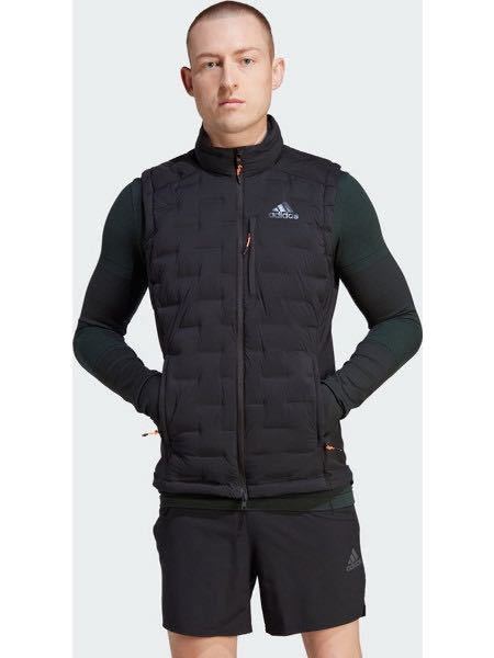 新品 定価16500円 Lサイズ adidas アディダス X-City メンズ 新品 定価16500円 Lサイズ adidas アディダス X-City メンズ