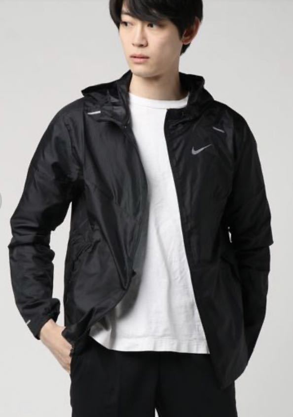 大迫傑 選手 着用新品 定価13200円 Mサイズ NIKE ナイキ 大迫傑 選手 着用新品 定価13200円 Mサイズ NIKE ナイキ