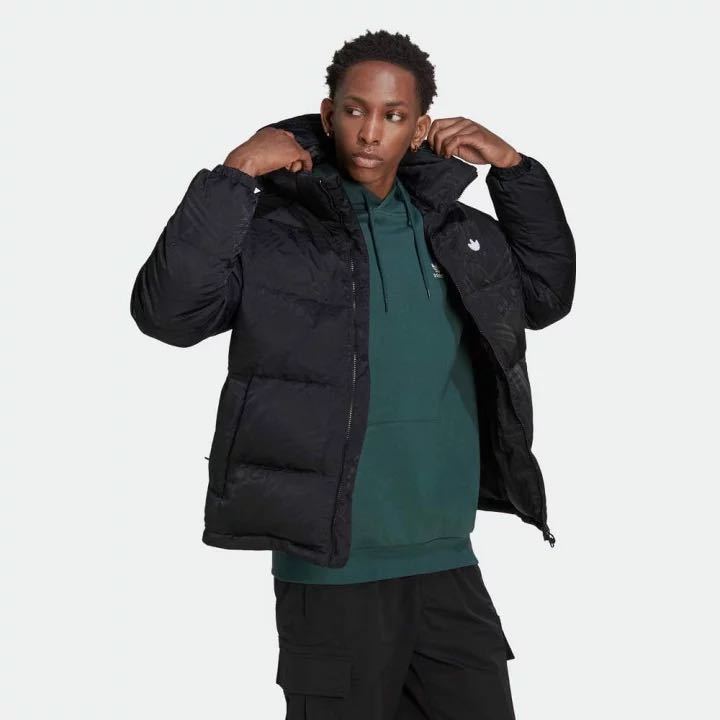 新品 定価27500円 Lサイズ adidas originals アディダス 新品 定価27500円 Lサイズ adidas originals アディダス