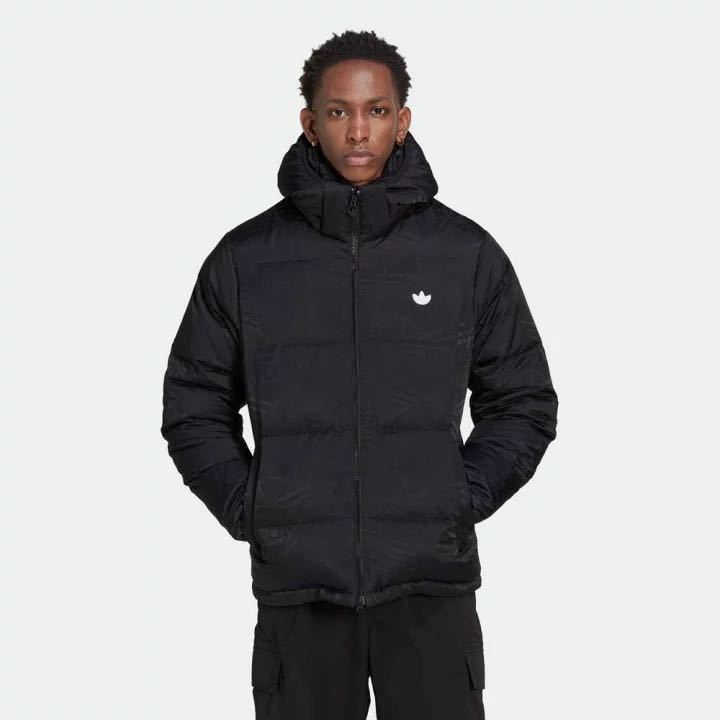 新品 定価27500円 Lサイズ adidas originals アディダス 新品 定価27500円 Lサイズ adidas originals アディダス