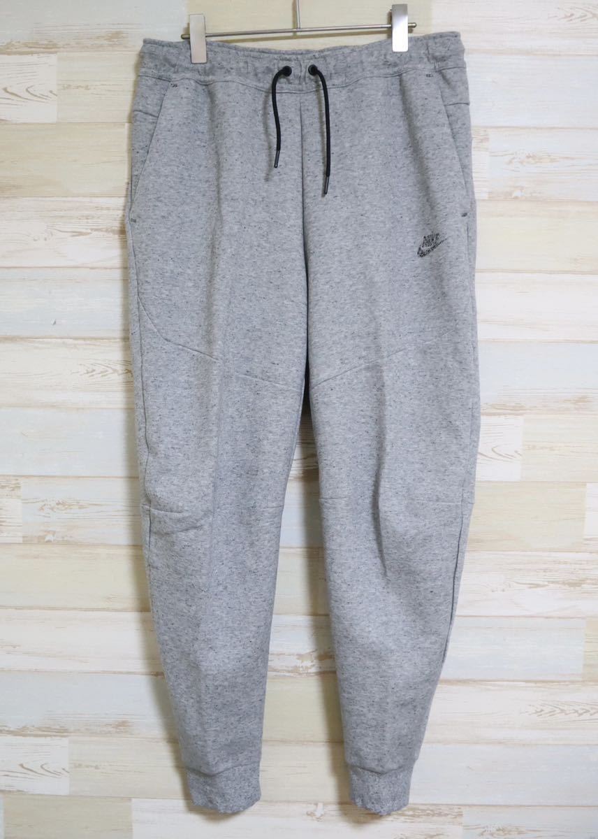 新品 定価13750円 2XLサイズ NIKE ナイキ NSW テックフリース 新品 定価13750円 2XLサイズ NIKE ナイキ NSW テックフリース