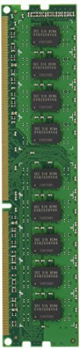 柔らかい Mac用 アドテック DDR3-1866 ADM14900D-E4G (shin ECC 4GB