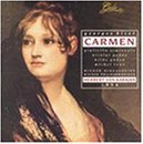 Carmen (1954)　(shin