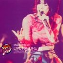 LIVE NATURE#3 Special Rain or Shine [DVD]　(shin_画像1