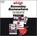 かわいい新作 Someday [DVD]　(shin Somewhere その他