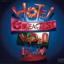 HOTEI GREATEST VIDEO 1994-1999 [DVD]　(shin_画像1