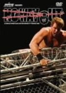 WWE ノーウェイアウト 2005 [DVD]　(shin_画像1