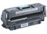 RICOH イプシオ 定着ユニットタイプ9800/NO.509503 RI-ACTULP9800J　(shin_画像1