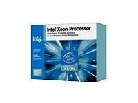 2022 新作】 インテル Intel Xeon Processor 3.4EGHz(Active
