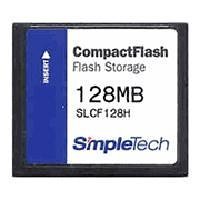 ふるさと納税 2691 Cisco 128MB CISCO Compact MEM2691-128CF= (shin
