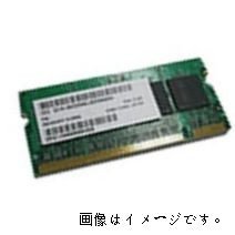 NANYA 2GB バルク ブランド「Nanya」社製品 東芝 dynabook増設メモリ タイプ4 2GB 43MFTE98/PAME　(shin