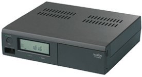 TAKACOM 3回線音声応答装置 AT-D39SII タカコム　(shin