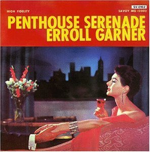 Penthouse Serenade　(shin_画像1