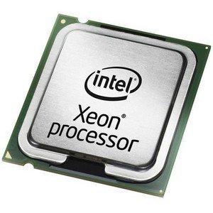 セール 登場から人気沸騰】 Intel Xeon BX80601W3520 (shin 2.66GHz