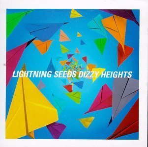 Dizzy Heights　(shin_画像1