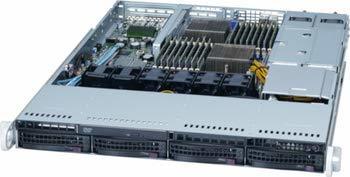 HP 718292-001 1.2 TB 10k RPM 2.5インチ デュアルポート SAS-6Gb/s HDD　(shin