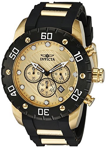 [インビクタ]Invicta 腕時計 20279 メンズ [並行輸入品]　(shin_画像1