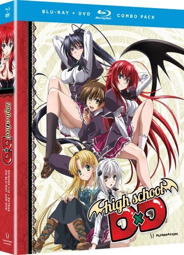 File:Shin High school DxD Volume 2 illustration 4.jpg - Baka-Tsuki