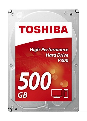 2022最新のスタイル Cat シスコ CISCO 【中古】 6500 WS-X6 Voice.RJ