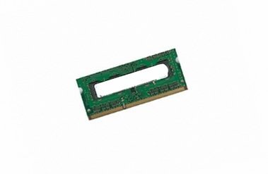 絶品】 2GB バルクて消費電力メモリ 各社「DDR3」モデルミニノートPCへ