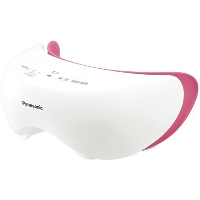  Panasonic глаз .. Esthe ( розовый )Panasonic.... модель EH-SW51. ограниченная модель EH-SW01-P (shin
