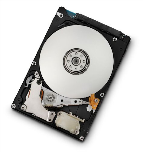 開店記念セール！】 HGST Travelstar HTS545050A7E380 (shin SATA 8MB