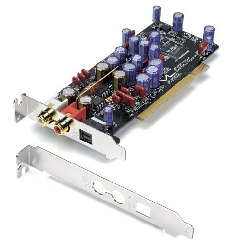 ONKYO SE-90PCI R2 WAVIO PCIデジタルオーディオボード ハイレゾ音源対応　(shin