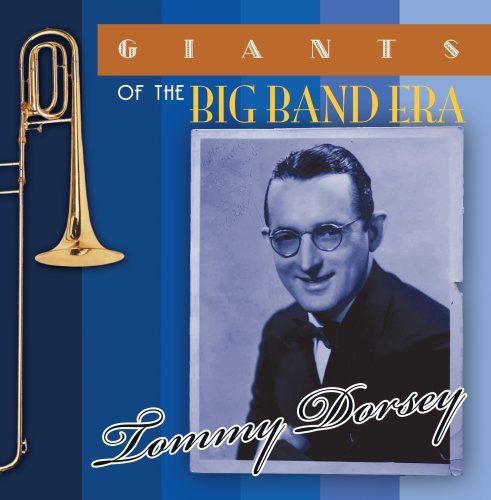 Giants of the Big Band Era　(shin_画像1