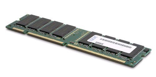 期間限定キャンペーン DDR3 ECC CL7 PC3-8500 16GB(1x16GB) 日本アイ