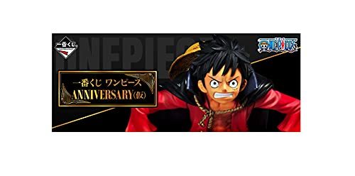 一番くじ ワンピース vol.100 Anniversary E賞 ニコ・ロビン 討ち入り フィギュア 全1種　(shin_画像1