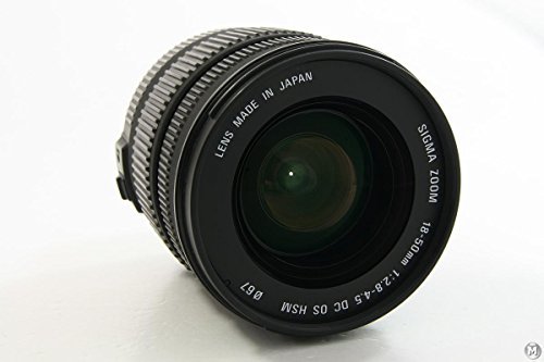 SALE／60%OFF】 Canon インクジェットプリンター複合機 BK(中古 良品