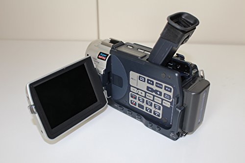 史上一番安い SONY ソニー miniDV (shin デジタルビデオカメラ DCR