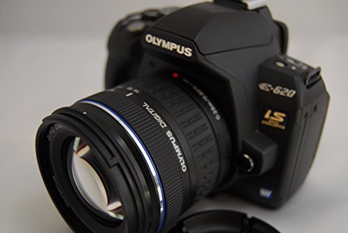 OLYMPUS デジタル一眼カメラ E-620 レンズキット　(shin_画像1