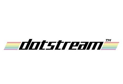 bit Generations [ビットジェネレーションズ] dotstream(ドットストリーム)　(shin