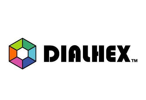 bit Generations [ビットジェネレーションズ] DIALHEX(ダイアルヘックス)　(shin_画像1