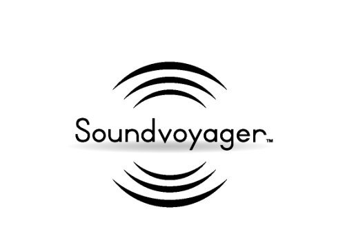 bit Generations [ビットジェネレーションズ] Soundvoyager (サウンドボイジャー)　(shin