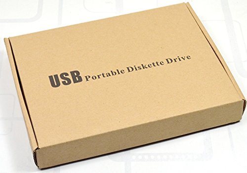 100％本物保証！ USB接続 Windows7動作確認済 外付けFDD 【メーカー