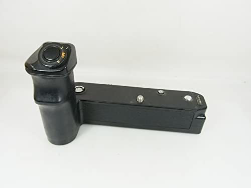Canon AE Power Winder FN (NewF-1用)　(shin_画像1