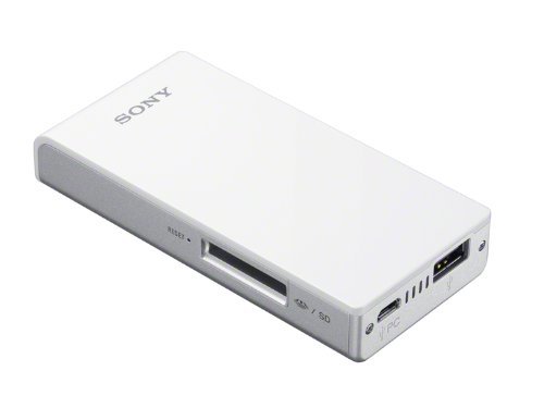 品)DELL OPTIPLEX 7010 Core i5-3550 3.3G RAM 4G HDD 500G USB3.0 (shin-