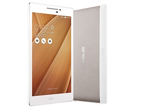 ASUS ZenPad7 TABLET / シルバー ( Android 5.1.1 / 7inch touch / Snapdrago　(shin