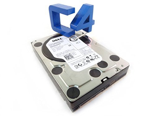 古典 7200RPM 1TB EQUALLOGIC DELL 2HR85 DELL 3.5 (更新済み)。 (shin