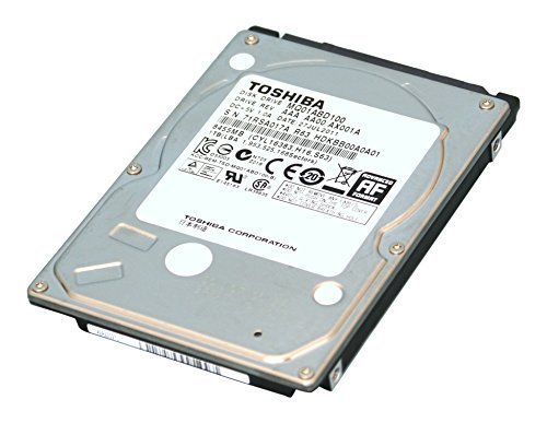 定番のお歳暮 SATA 2.5-inch Toshiba 500GB laptop M (shin cache) 8MB