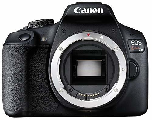 Canon デジタル一眼レフカメラ EOS Kiss X90 ボディー EOSKISSX90　(shin