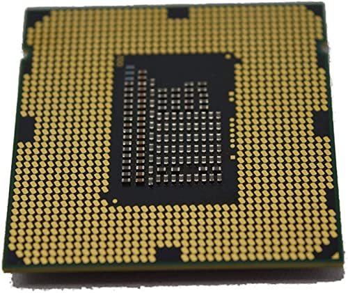 インテル Boxed Intel Core i3 i3-2100 3.1GHz 3M LGA1155 SandyBridge BX806　(shin