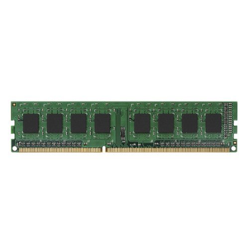 ５５％以上節約 ELECOM デスクトップ用増設メモリ DDR3-1600 PC3-12800