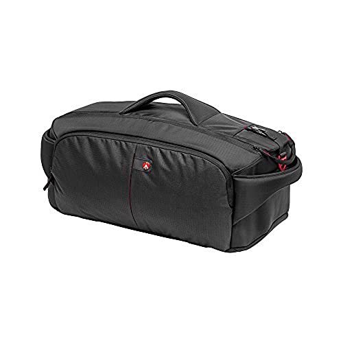 Manfrotto ショルダーバッグ/ビデオカメラケース Pro-lightコレクション 49L ブラック MB PL-CC-197　(shin_画像1