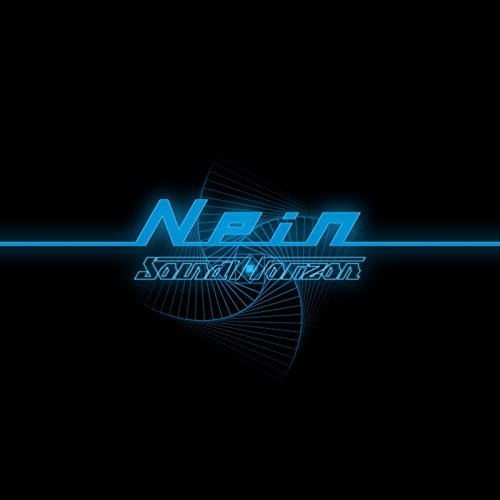 9th Story CD『Nein』 完全数量限定デラックス盤 (2CD+Blu-ray+特製グッズ)　(shin_画像1