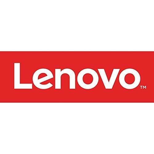 Lenovo(旧IBM) 00MM735 Lenovo Storage 3.5型 2TB 7.2k NL-SAS HDD　(shin
