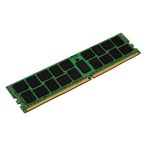 最安値】 DDR4 32GB KTH-PL424/32G キングストン 2400MHz D (shin